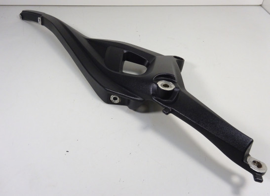 Achtersubframe Ducati monster 796