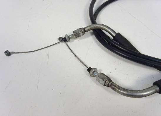 Gaskabel Suzuki Burgman 650