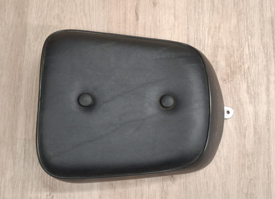 Buddy zadel Honda VT 1100