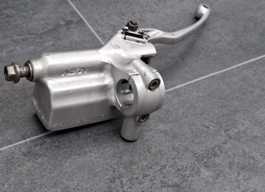 Clutch master cylinder Suzuki GSX 1100 G