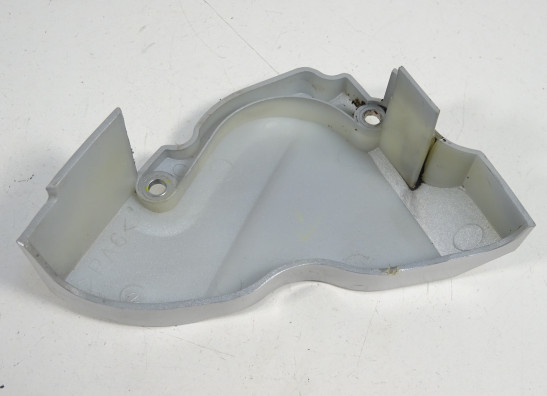 Engine cover front spocket Yamaha YZF R 125
