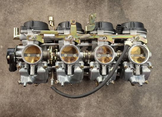 Vergaser-Set Yamaha YZF R1