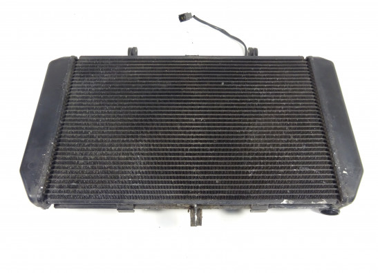 Radiateur Kawasaki Z 750
