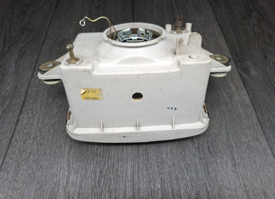 Koplamp Yamaha FJ 1200