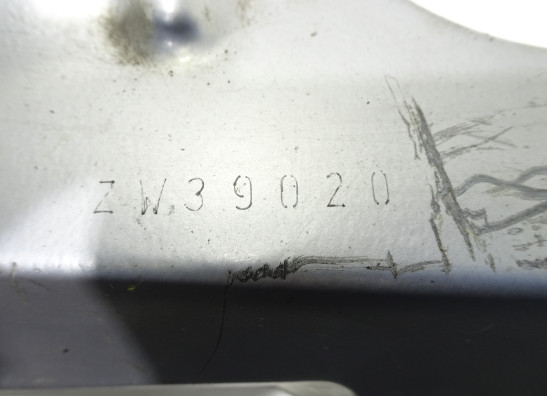 Hinterradschwinge BMW R 1200 RT