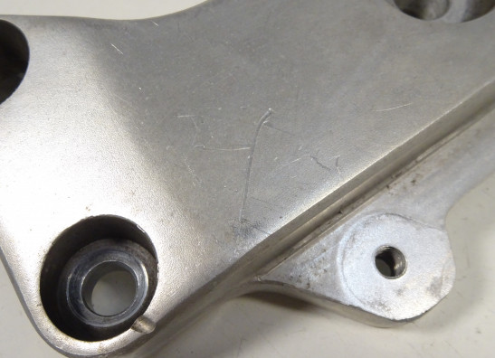 Rahme teile Honda CB 600 F