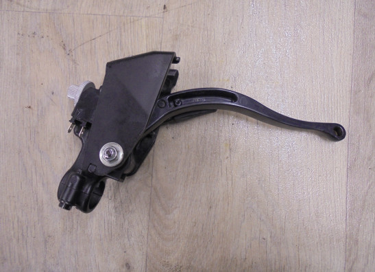 Clutch master cylinder Honda CRF 1100L Africa Twin Adventure Sports ES