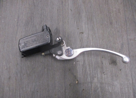 Koppelingspomp Honda VFR 800 X Crossrunner