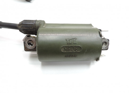 Ignition Coil Honda VFR 800 I