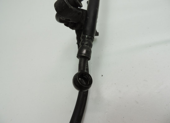 Bremsleitung vorne Honda CBR 600 F