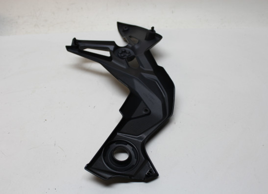 Frame - onderdelen Kawasaki Z 900