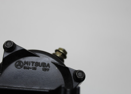 Anlasser Honda VFR 750 R - RC30