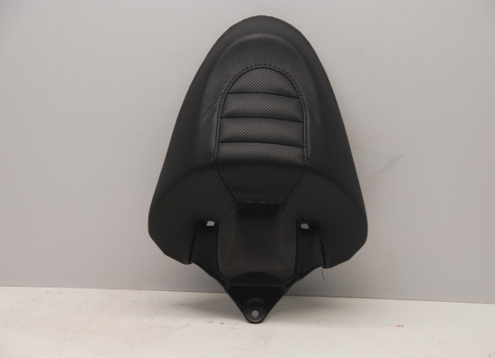 Soziussitz Harley Davidson VROD VRSC