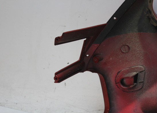 Rechter topkuip Honda VF 1000 F