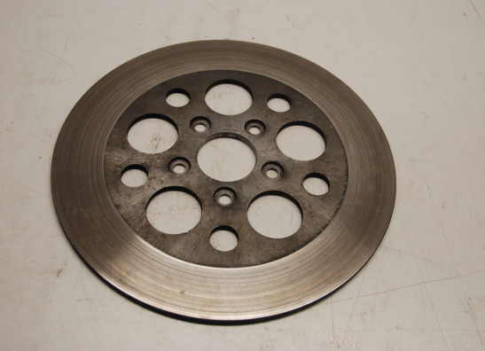 Achterremschijf Harley Davidson Dyna 1983-1999