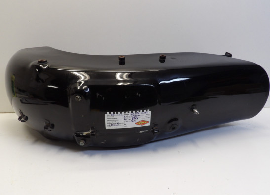 Achterspatbord Honda VT 1100