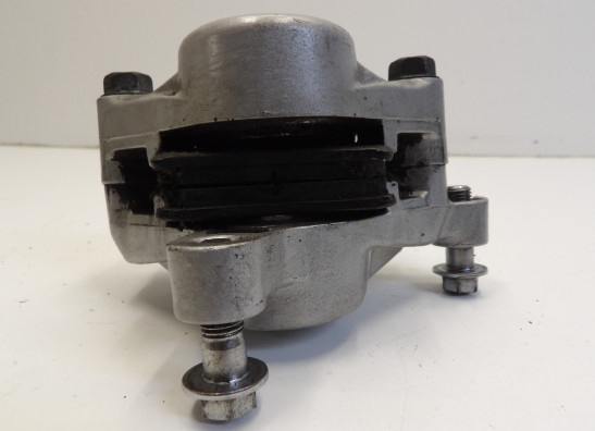 Bremssattel Bremszange vorn links Yamaha XV 750 Virago