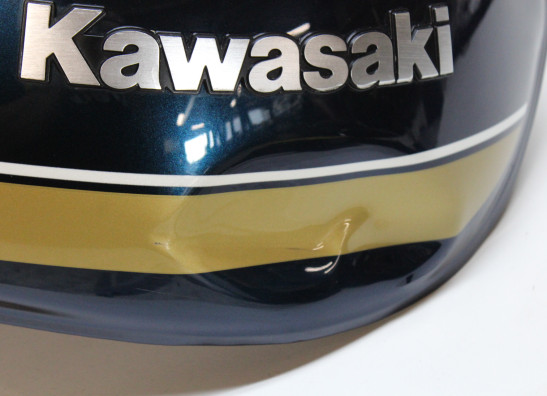 Benzintank Kawasaki Z 900 RS