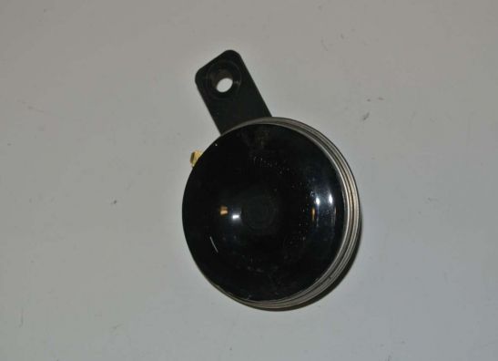 Horn Honda CBR 600 RR