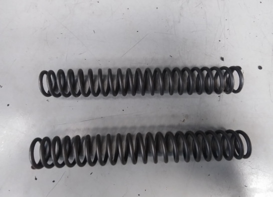 Other Aprilia RS 250