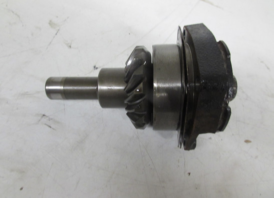 Cardan kruiskoppeling Suzuki VL 800