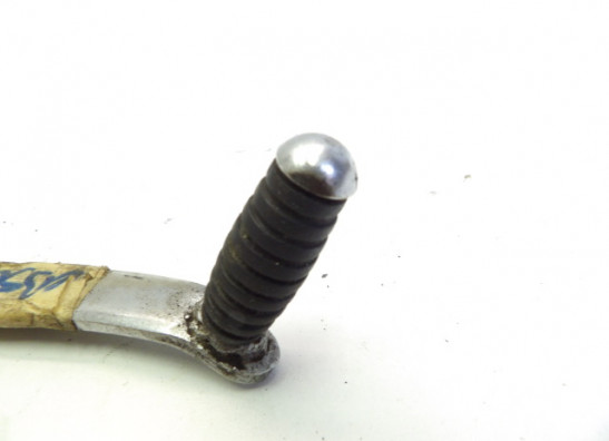 Schakelpedaal Honda CB 500