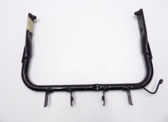 Frame body parts Yamaha GTS 1000