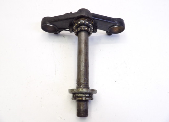 T stuk Honda CBR 600 F