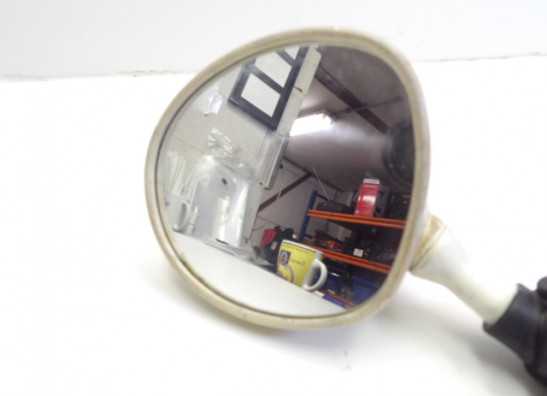 Spiegel links Yamaha FZR 1000