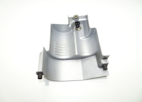 Starting motor BMW R 1150 GS