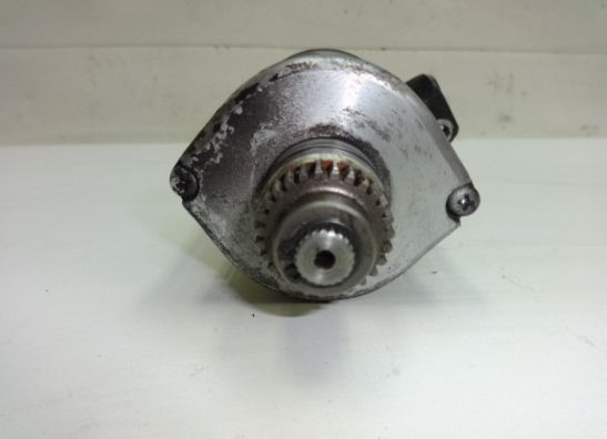 Starting motor Honda CX 500