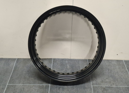 Achtervelg Harley Davidson XL1200CX Roadster