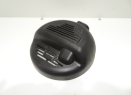 Motorblockdeckel BMW R 1200 GS