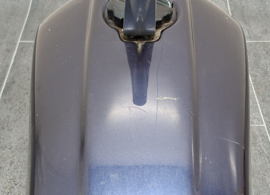 Tank Honda CB 900F Bol D Or