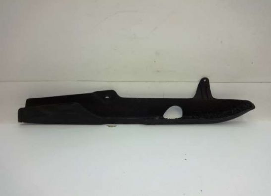 Chaincase Honda CB 750 