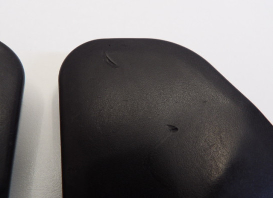 Frame body parts Suzuki GSF 600 650 Bandit 