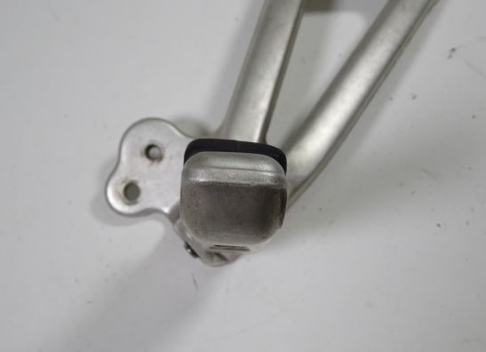 Duo voetsteun rechts Ducati ST4