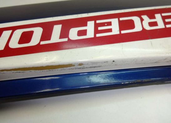 Cowl left small Honda VF 500 