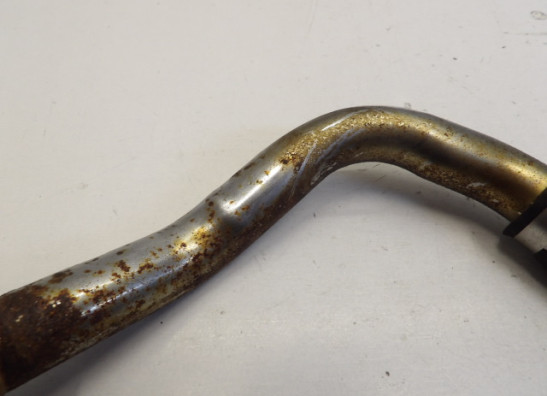 Engine parts Suzuki VS 700 Intruder