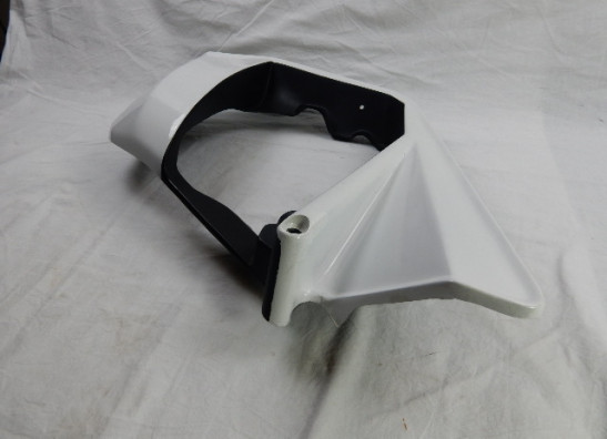 Seitenverkleidung links klein Moto Guzzi Le Mans II