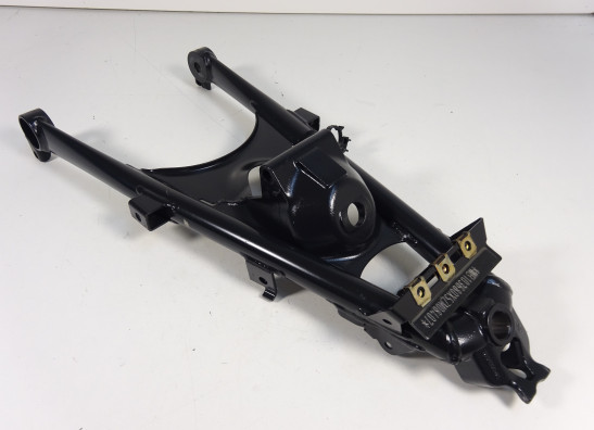 Frame - onderdelen BMW R 1200 RT