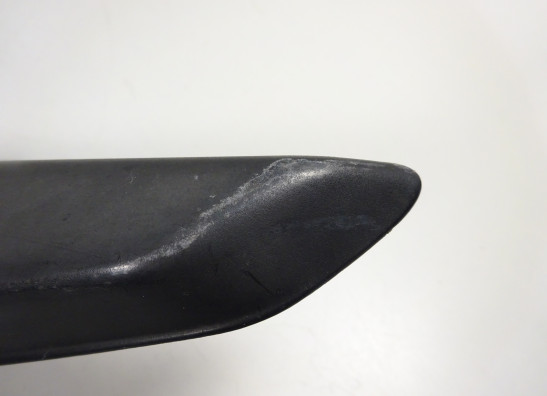 Achterspatbord Kawasaki ER 6