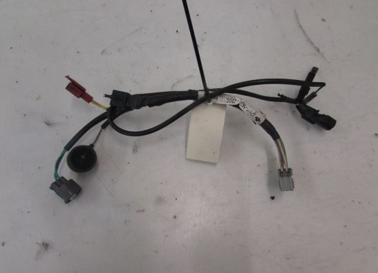 Kabelboom voor Honda CBR 600 F