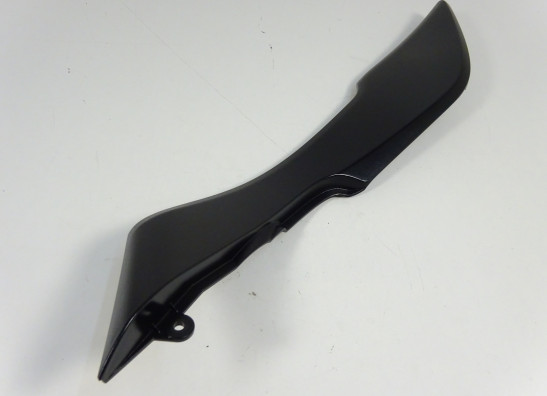 Cowl left small Kawasaki VERSYS 650