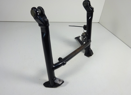 Standaard BMW R 1200 R