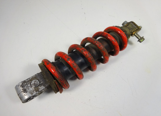 Stossdampfer hinten Honda CBR 1100 XX