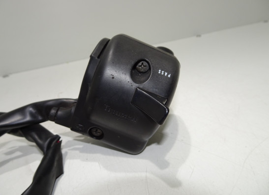 Lenkerschalter links Triumph Tiger 900
