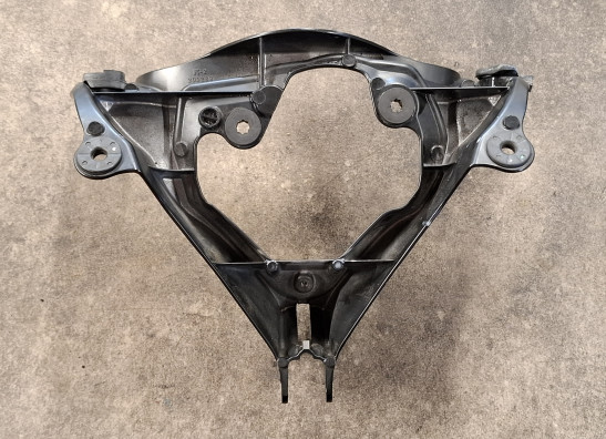 Upper cowl Stay Suzuki GSX R 600