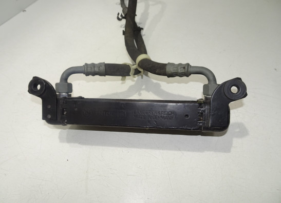 Olkuhler BMW R 1100  1150 RS