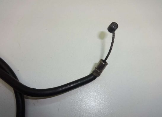 Chokekabel Kawasaki GPZ 900